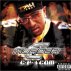 Hip Hop - C.Murder